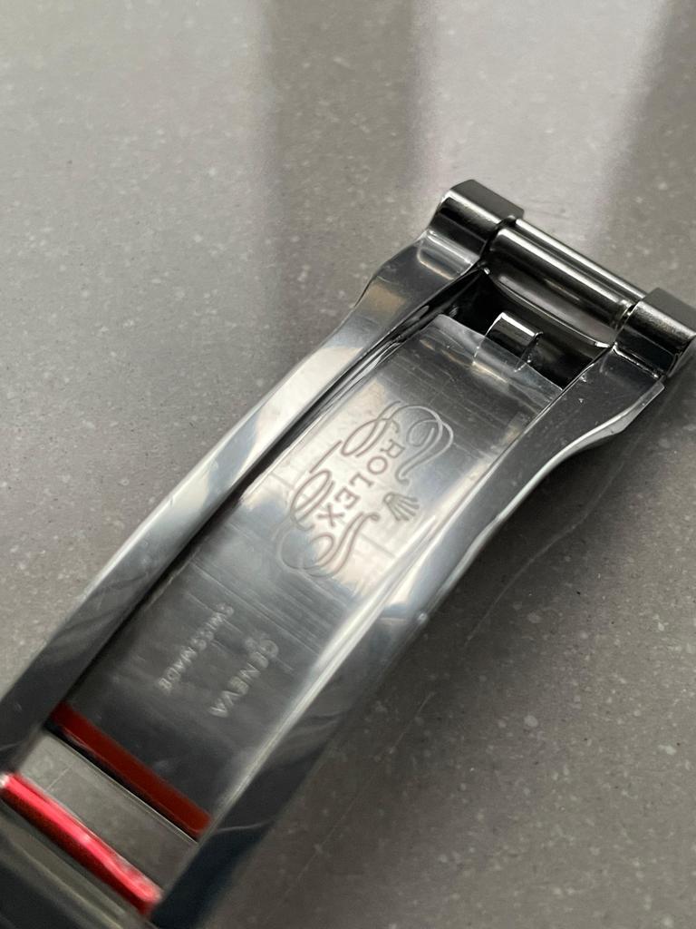 Noob FACTORY 1:1 Rolex Sky-Dweller 326934 904L SS Noob 1:1 Best Edition White Dial Asian 23J to 9001