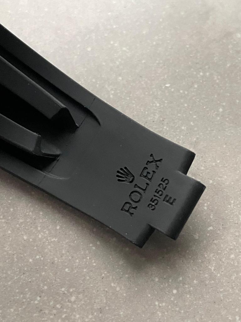 Noob FACTORY 1:1 Rolex Sky-Dweller 326934 904L SS Noob 1:1 Best Edition White Dial Asian 23J to 9001